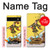 S2810 タロットカード 愚者 Tarot Card The Fool Google Pixel 6a バックケース、フリップケース・カバー