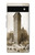 S3046 ニューヨーク フラットアイアンビル Old New York Flatiron Building Google Pixel 6a バックケース、フリップケース・カバー