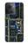 S0063 回路基板 Curcuid Board OnePlus Ace バックケース、フリップケース・カバー