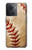 S0064 野球 ベースボール Baseball OnePlus Ace バックケース、フリップケース・カバー