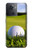 S0068 ゴルフ Golf OnePlus Ace バックケース、フリップケース・カバー