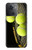 S0072 テニス Tennis OnePlus Ace バックケース、フリップケース・カバー
