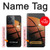 S0980 バスケットボール スポーツ Basketball Sport OnePlus Ace バックケース、フリップケース・カバー