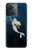 S3250 マーメイド Mermaid Undersea OnePlus Ace バックケース、フリップケース・カバー