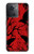S3325 カラス黒い血の木 Crow Black Blood Tree OnePlus Ace バックケース、フリップケース・カバー