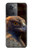 S3376 イーグルアメリカ国旗 Eagle American Flag OnePlus Ace バックケース、フリップケース・カバー