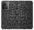 S3478 面白い言葉黒板 Funny Words Blackboard OnePlus Ace バックケース、フリップケース・カバー