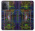 S3545 量子粒子衝突 Quantum Particle Collision OnePlus Ace バックケース、フリップケース・カバー