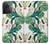 S3697 リーフライフバード Leaf Life Birds OnePlus Ace バックケース、フリップケース・カバー