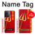 S3788 シブトリシューラ Shiv Trishul OnePlus Ace バックケース、フリップケース・カバー
