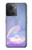 S3823 美し真珠マーメイド Beauty Pearl Mermaid OnePlus Ace バックケース、フリップケース・カバー