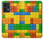 S3595 レンガのおもちゃ Brick Toy OnePlus Nord CE 2 Lite 5G バックケース、フリップケース・カバー