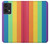 S3699 LGBTプライド LGBT Pride OnePlus Nord CE 2 Lite 5G バックケース、フリップケース・カバー