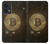S3798 暗号通貨ビットコイン Cryptocurrency Bitcoin OnePlus Nord CE 2 Lite 5G バックケース、フリップケース・カバー