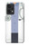 S3801 ドクターコート Doctor Suit OnePlus Nord CE 2 Lite 5G バックケース、フリップケース・カバー