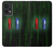 S3816 赤い丸薬青い丸薬カプセル Red Pill Blue Pill Capsule OnePlus Nord CE 2 Lite 5G バックケース、フリップケース・カバー