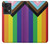 S3846 プライドフラッグLGBT Pride Flag LGBT OnePlus Nord CE 2 Lite 5G バックケース、フリップケース・カバー
