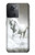 S0932 白馬 White Horse OnePlus 10R バックケース、フリップケース・カバー