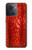 S2225 イチゴ Strawberry OnePlus 10R バックケース、フリップケース・カバー