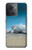 S3213 海 海の貝殻 Sea Shells Under the Sea OnePlus 10R バックケース、フリップケース・カバー