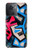 S3445 グラフィティストリートアート Graffiti Street Art OnePlus 10R バックケース、フリップケース・カバー