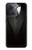 S3534 メンズスーツ Men Suit OnePlus 10R バックケース、フリップケース・カバー