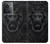 S3619 ダークゴシックライオン Dark Gothic Lion OnePlus 10R バックケース、フリップケース・カバー
