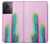 S3673 カクタス Cactus OnePlus 10R バックケース、フリップケース・カバー