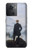 S3789 霧の海の上の放浪者 Wanderer above the Sea of Fog OnePlus 10R バックケース、フリップケース・カバー