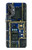 S0063 回路基板 Curcuid Board OnePlus Nord N20 5G バックケース、フリップケース・カバー