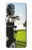 S0067 ゴルフ Golf OnePlus Nord N20 5G バックケース、フリップケース・カバー