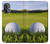 S0068 ゴルフ Golf OnePlus Nord N20 5G バックケース、フリップケース・カバー
