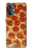 S0236 ピザ Pizza OnePlus Nord N20 5G バックケース、フリップケース・カバー