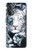 S0265 ホワイトタイガー White Tiger OnePlus Nord N20 5G バックケース、フリップケース・カバー