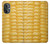 S0562 甘美 トウモロコシ Sweet Corn OnePlus Nord N20 5G バックケース、フリップケース・カバー