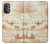S0566 テクニカルデッサン ダ・ヴィンチ Technical Drawing Da Vinci OnePlus Nord N20 5G バックケース、フリップケース・カバー S0566 テクニカルデッサン ダ・ヴィンチ Technical Drawing Da Vinci OnePlus Nord N20 5G バックケース、フリップケース・カバー