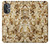 S0625 ポップコーン Popcorn OnePlus Nord N20 5G バックケース、フリップケース・カバー S0625 ポップコーン Popcorn OnePlus Nord N20 5G バックケース、フリップケース・カバー