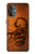 S0683 蠍のタトゥー Scorpion Tattoo OnePlus Nord N20 5G バックケース、フリップケース・カバー S0683 蠍のタトゥー Scorpion Tattoo OnePlus Nord N20 5G バックケース、フリップケース・カバー