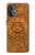 S0692 マヤ暦 Mayan Calendar OnePlus Nord N20 5G バックケース、フリップケース・カバー