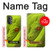 S0785 グリーンスネーク Green Snake OnePlus Nord N20 5G バックケース、フリップケース・カバー S0785 グリーンスネーク Green Snake OnePlus Nord N20 5G バックケース、フリップケース・カバー