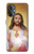 S0798 イエス Jesus OnePlus Nord N20 5G バックケース、フリップケース・カバー