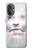 S0884 ホラーフェイス Horror Face OnePlus Nord N20 5G バックケース、フリップケース・カバー S0884 ホラーフェイス Horror Face OnePlus Nord N20 5G バックケース、フリップケース・カバー