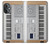 S0891 キーボードデジタルピアノ Keyboard Digital Piano OnePlus Nord N20 5G バックケース、フリップケース・カバー