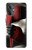 S1252 ボクシングファイター Boxing Fighter OnePlus Nord N20 5G バックケース、フリップケース・カバー S1252 ボクシングファイター Boxing Fighter OnePlus Nord N20 5G バックケース、フリップケース・カバー