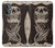 S1676 スカルローズ Skull Rose OnePlus Nord N20 5G バックケース、フリップケース・カバー S1676 スカルローズ Skull Rose OnePlus Nord N20 5G バックケース、フリップケース・カバー