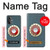 S1968 ロータリーダイヤル電話 Rotary Dial Telephone OnePlus Nord N20 5G バックケース、フリップケース・カバー