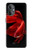 S2092 シャムと戦うサイアム Red Siamese Fighting Fish OnePlus Nord N20 5G バックケース、フリップケース・カバー