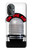 S2381 オンエアヴィンテージラジオマイク Vintage Radio Microphone On The Air OnePlus Nord N20 5G バックケース、フリップケース・カバー
