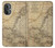 S2506 探検北アメリカ地図 Exploration North America Map OnePlus Nord N20 5G バックケース、フリップケース・カバー