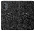 S2574 数学物理学黒板式 Mathematics Physics Blackboard Equation OnePlus Nord N20 5G バックケース、フリップケース・カバー